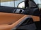 2025 BMW X6 M60i