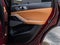 2025 BMW X6 M60i