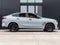 2025 BMW X6 M Base