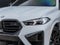 2025 BMW X6 M Base