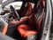 2025 BMW X6 M Base