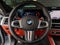 2025 BMW X6 M Base