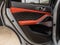 2025 BMW X6 M Base