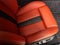 2025 BMW X6 M Base