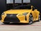 2020 Lexus LC 500