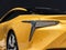 2020 Lexus LC 500