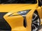 2020 Lexus LC 500