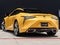 2020 Lexus LC 500