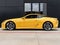 2020 Lexus LC 500