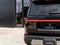 2024 Lexus GX 550 Overtrail+