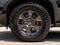 2024 Lexus GX 550 Overtrail+