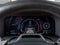 2024 Lexus GX 550 Overtrail+