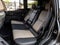 2024 Lexus GX 550 Overtrail+