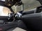 2024 Lexus GX 550 Overtrail+