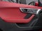 2018 Jaguar F-TYPE R