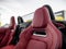 2018 Jaguar F-TYPE R