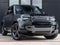 2023 Land Rover Defender 110 V8