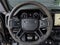 2023 Land Rover Defender 110 V8