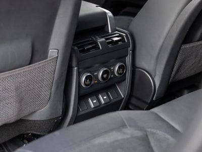 2023 Land Rover Defender 110 V8