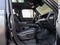 2023 Land Rover Defender 110 V8