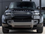 2023 Land Rover Defender 110 V8