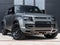 2025 Land Rover Defender 110 P635 OCTA V8