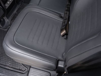 2025 Land Rover Defender 110 P635 OCTA V8