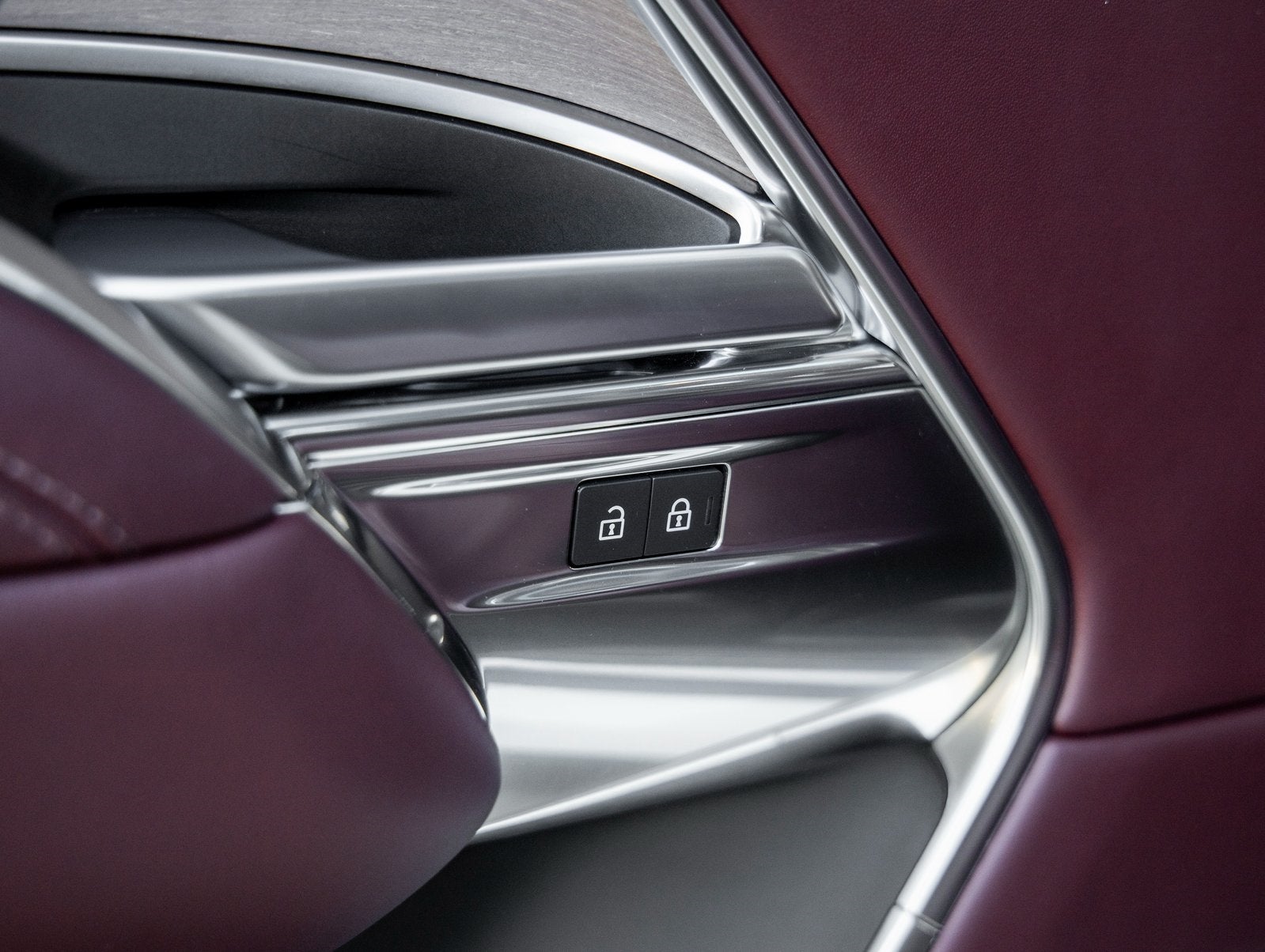 2023 Land Rover Range Rover Autobiography