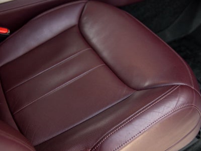 2023 Land Rover Range Rover Autobiography