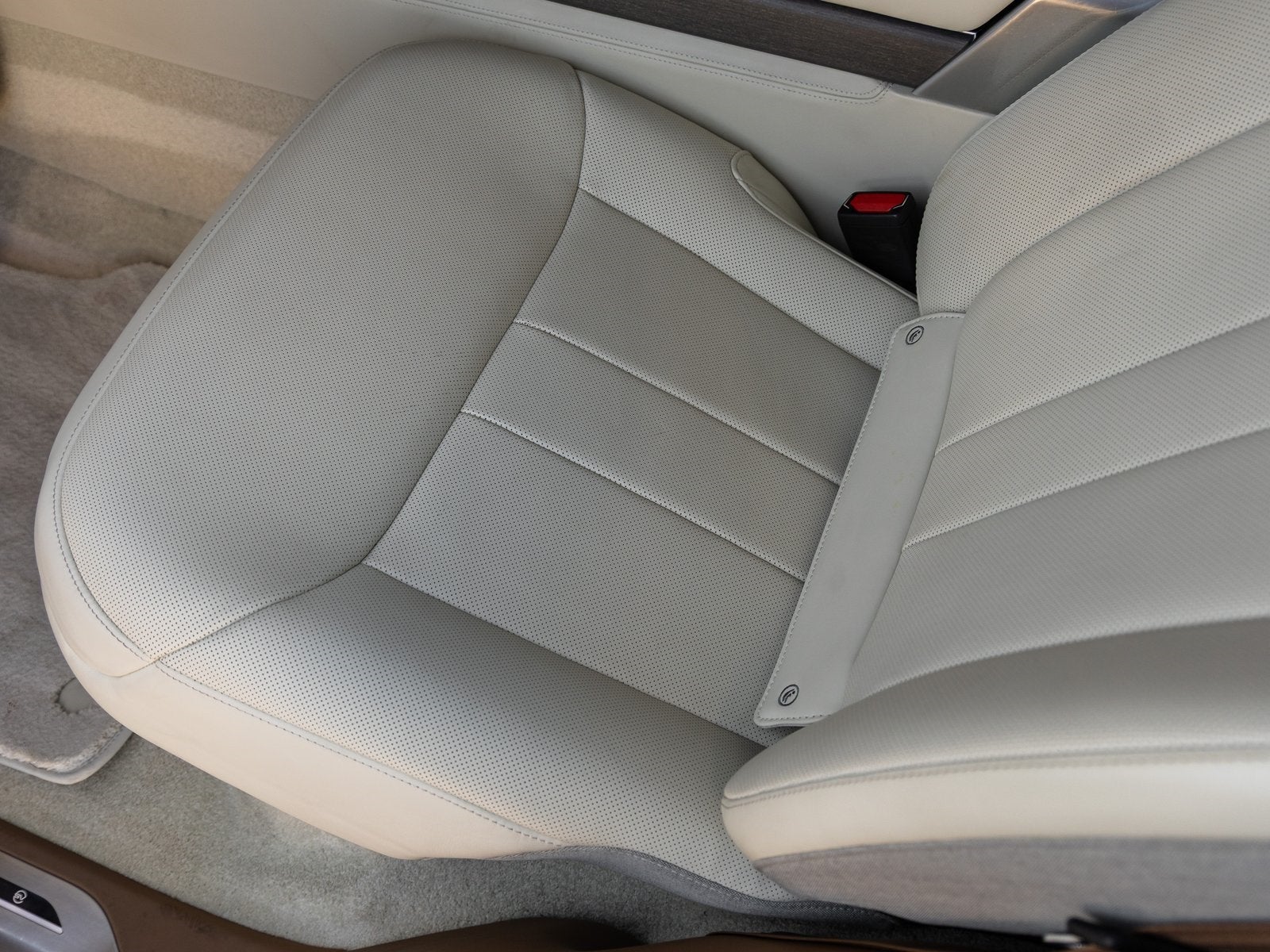 2022 Land Rover Range Rover SV