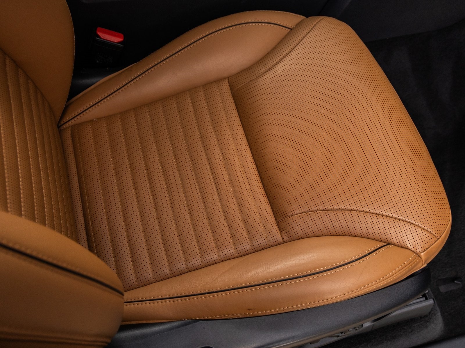 2020 Land Rover Discovery HSE