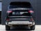 2020 Land Rover Discovery HSE