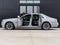 2026 Rolls-Royce Ghost 