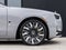 2026 Rolls-Royce Ghost 