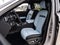 2026 Rolls-Royce Ghost 