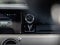 2026 Rolls-Royce Ghost 