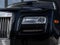 2012 Rolls-Royce Ghost 