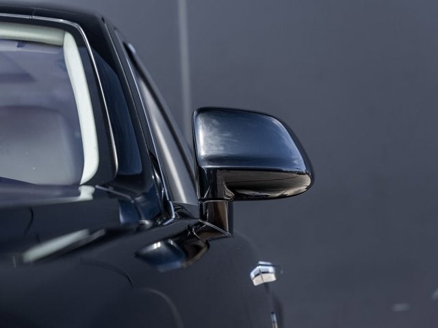 2012 Rolls-Royce Ghost 