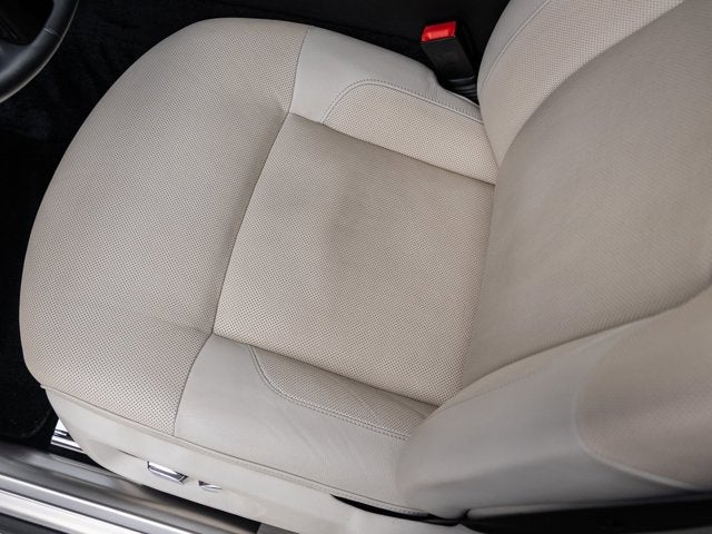 2012 Rolls-Royce Ghost 