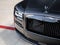 2015 Rolls-Royce Ghost Base
