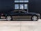 2015 Rolls-Royce Ghost Base