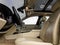 2015 Rolls-Royce Ghost Base
