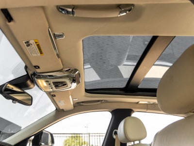 2015 Rolls-Royce Ghost Base