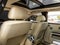 2015 Rolls-Royce Ghost Base