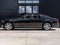 2015 Rolls-Royce Ghost Base