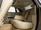 2015 Rolls-Royce Ghost Base