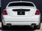 2017 Rolls-Royce Ghost 