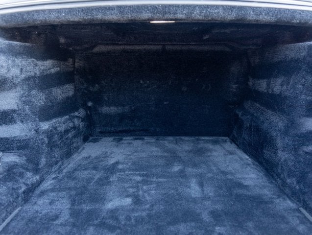 2017 Rolls-Royce Ghost 