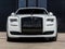 2017 Rolls-Royce Ghost 