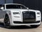 2017 Rolls-Royce Ghost 